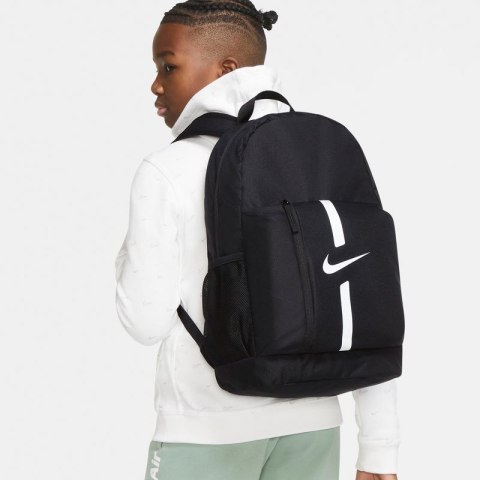 Plecak Nike Academy Team DA2571-010 N/A Plecak Nike Academy Team DA2571-010 N/A