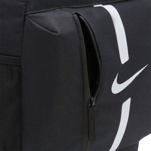Plecak Nike Academy Team DA2571-010 N/A Plecak Nike Academy Team DA2571-010 N/A