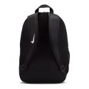 Plecak Nike Academy Team DA2571-010 N/A