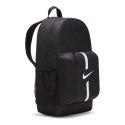 Plecak Nike Academy Team DA2571-010 N/A