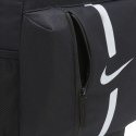 Plecak Nike Academy Team DA2571-010 N/A