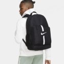 Plecak Nike Academy Team DA2571-010 N/A