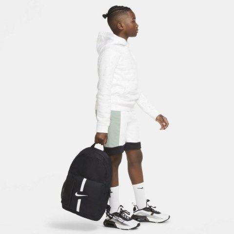Plecak Nike Academy Team DA2571-010 N/A Plecak Nike Academy Team DA2571-010 N/A