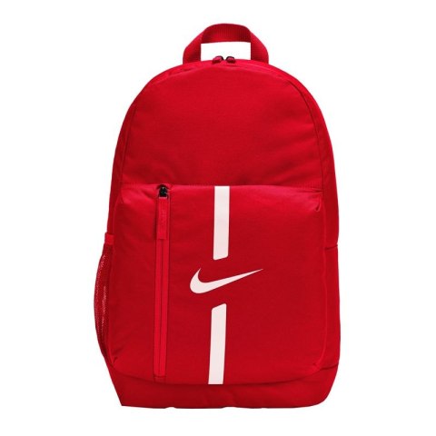 Plecak Nike Academy Team Jr DA2571-657 N/A Plecak Nike Academy Team Jr DA2571-657 N/A
