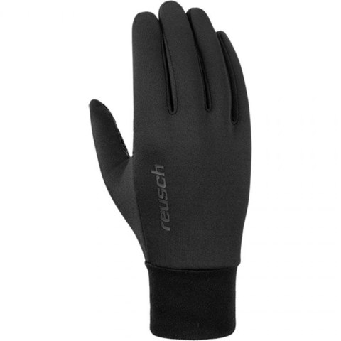 Rękawiczki Reusch Ashton Touch-Tect 4705168 700 11 Rękawiczki Reusch Ashton Touch-Tect 4705168 700 11