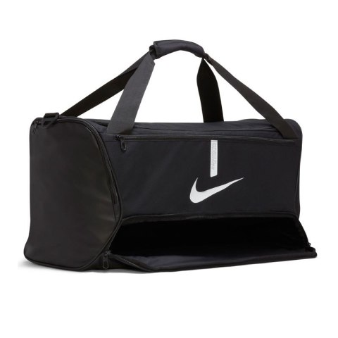 Torba Nike Academy Team CU8090-010 M Torba Nike Academy Team CU8090-010 M