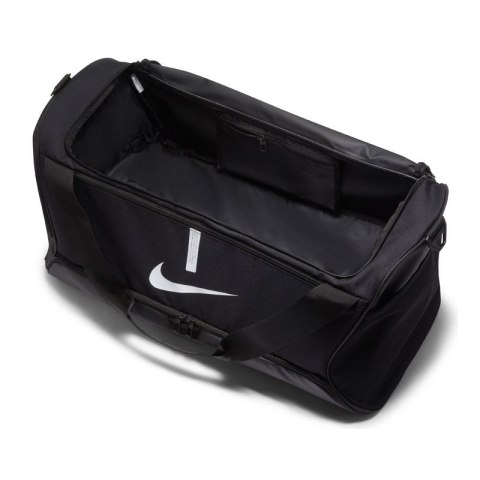 Torba Nike Academy Team CU8090-010 M Torba Nike Academy Team CU8090-010 M