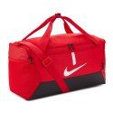 Torba Nike Academy Team CU8097-657 S