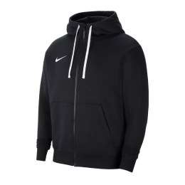 Bluza Nike Park 20 Fleece Jr CW6891-010 152 cm