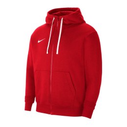 Bluza Nike Park 20 Fleece Jr CW6891-657 140 cm