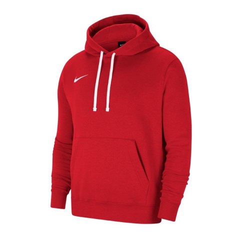 Bluza Nike Park 20 Fleece Jr CW6896-657 122 cm Bluza Nike Park 20 Fleece Jr CW6896-657 122 cm