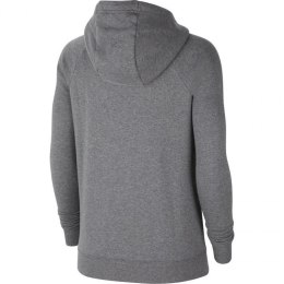 Bluza Nike Team Club 20 Hoodie W CW6957 071 M