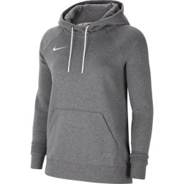 Bluza Nike Team Club 20 Hoodie W CW6957 071 XS