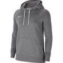 Bluza Nike Team Club 20 Hoodie W CW6957 071 XS