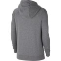 Bluza Nike Team Club 20 Hoodie W CW6957 071 XS