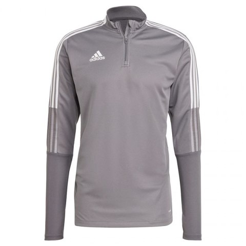 Bluza adidas Tiro 21 Training Top M GH7301 M