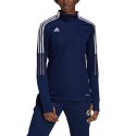 Bluza adidas Tiro 21 Training Top W GK9660 XL