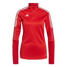 Bluza adidas Tiro 21 Training Top W GM7317 XL
