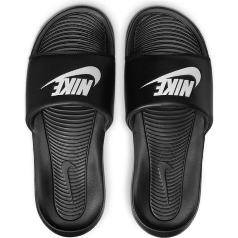Klapki Nike Victori One M CN9675 002 46 Klapki Nike Victori One M CN9675 002 46