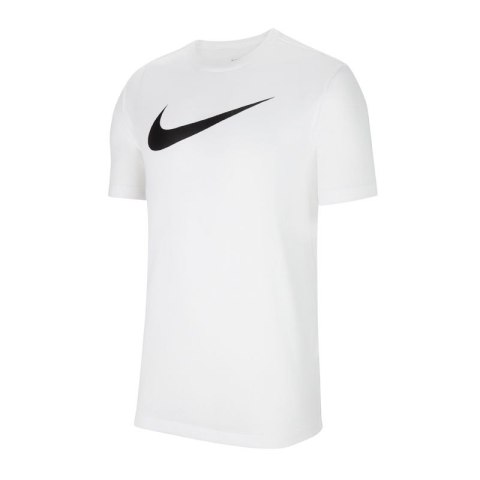 Koszulka Nike Dri-FIT Park 20 M CW6936-100 S