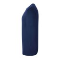 Koszulka Nike Dri-FIT Park 20 M CW6936-451 M