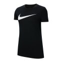 Koszulka Nike Dri-FIT Park 20 W CW6967-010 XS Koszulka Nike Dri-FIT Park 20 W CW6967-010 XS