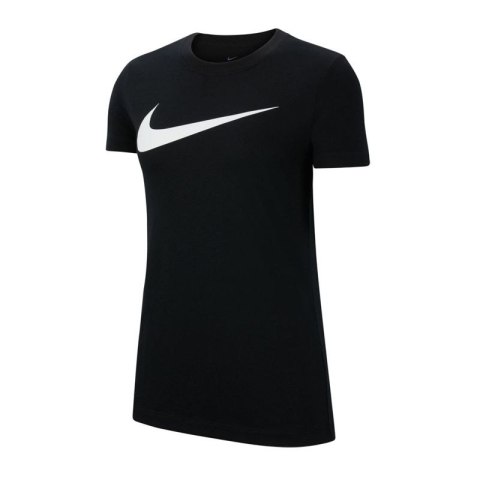 Koszulka Nike Dri-FIT Park 20 W CW6967-010 XS Koszulka Nike Dri-FIT Park 20 W CW6967-010 XS