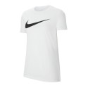 Koszulka Nike Dri-FIT Park 20 W CW6967-100 L Koszulka Nike Dri-FIT Park 20 W CW6967-100 L