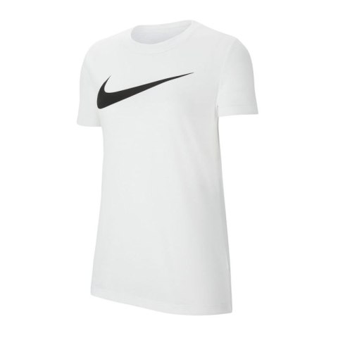 Koszulka Nike Dri-FIT Park 20 W CW6967-100 L Koszulka Nike Dri-FIT Park 20 W CW6967-100 L
