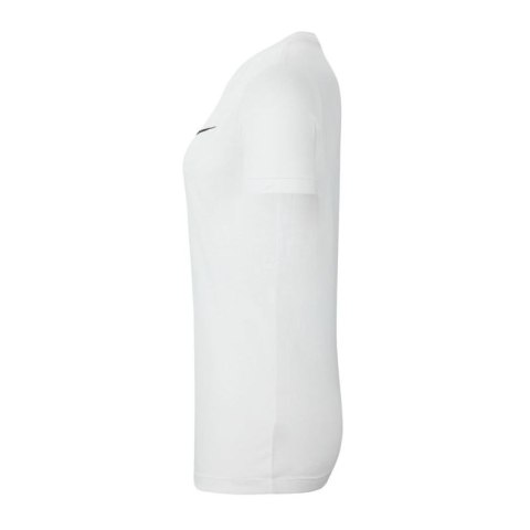 Koszulka Nike Dri-FIT Park 20 W CW6967-100 L Koszulka Nike Dri-FIT Park 20 W CW6967-100 L