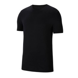 Koszulka Nike Park 20 M CZ0881-010 L