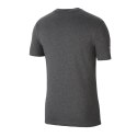Koszulka Nike Park 20 M CZ0881-071 L