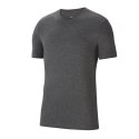 Koszulka Nike Park 20 M CZ0881-071 XL
