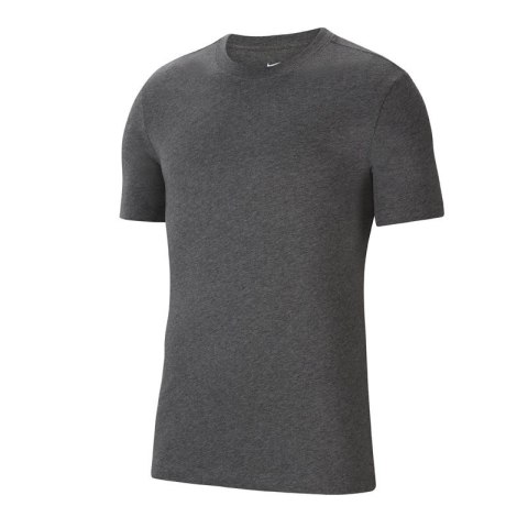 Koszulka Nike Park 20 M CZ0881-071 XL
