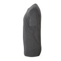 Koszulka Nike Park 20 M CZ0881-071 XXL