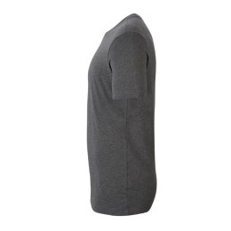 Koszulka Nike Park 20 M CZ0881-071 M