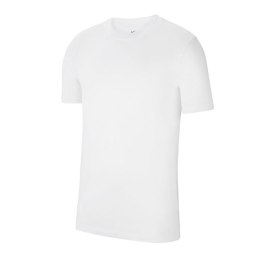 Koszulka Nike Park 20 M CZ0881-100 L