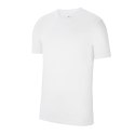 Koszulka Nike Park 20 M CZ0881-100 M
