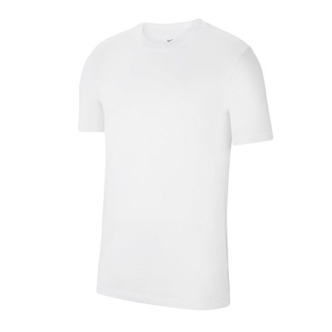 Koszulka Nike Park 20 M CZ0881-100 M
