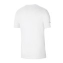 Koszulka Nike Park 20 M CZ0881-100 M
