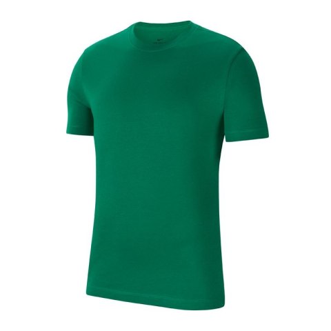 Koszulka Nike Park 20 M CZ0881-302 XXL Koszulka Nike Park 20 M CZ0881-302 XXL
