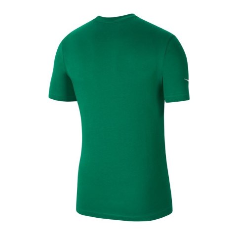 Koszulka Nike Park 20 M CZ0881-302 XXL Koszulka Nike Park 20 M CZ0881-302 XXL