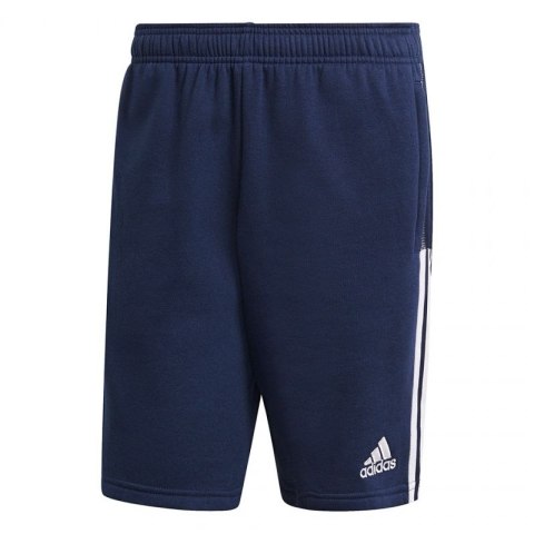 Spodenki adidas Tiro 21 Sweat M GH4465 M Spodenki adidas Tiro 21 Sweat M GH4465 M