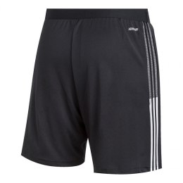 Spodenki adidas Tiro 21 Training M GN2157 S