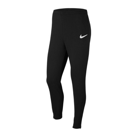 Spodnie Nike Park 20 Fleece M CW6907-010 S Spodnie Nike Park 20 Fleece M CW6907-010 S