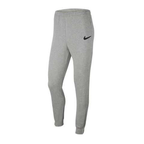 Spodnie Nike Park 20 Fleece M CW6907-063 S