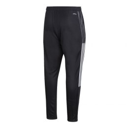 Spodnie adidas TIRO21 TRACK PANT M GH7305 S