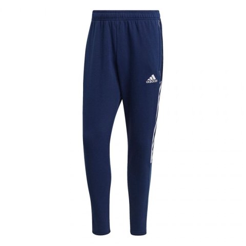 Spodnie adidas Tiro 21 Sweat M GH4467 2XL Spodnie adidas Tiro 21 Sweat M GH4467 2XL