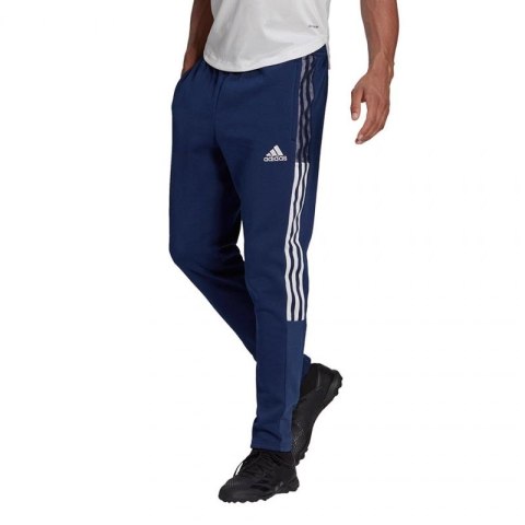 Spodnie adidas Tiro 21 Sweat M GH4467 S Spodnie adidas Tiro 21 Sweat M GH4467 S