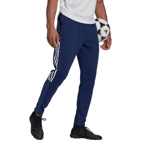 Spodnie adidas Tiro 21 Sweat M GH4467 S Spodnie adidas Tiro 21 Sweat M GH4467 S